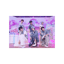 Sugar HIGH - Nyangnyang Chuchu (BOYS II PLANET)