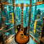 CRAZY　#Rock