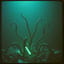 Come Down to the Deep