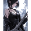 Beyond Time (時を越えて)