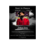 “Maya (Forever in Our Hearts)” [Tribute Song to Zubeen Garg]