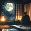 静夜思 2025