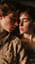 Love in Silence