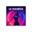 Le Manège