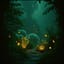 Glück (Xizor76's Kleines Glück Mix)