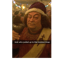 Wol Auff Wir Wollen Slauffen