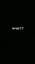 NEIN (Analog bleibt):::2