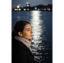 Im Fluss des inneren Lichts