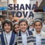 Redenzione e Venuta del Mashiach