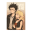 キミとしたい #Rock