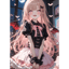 『人類フォロワー計画』大罪シリーズ強欲cute ver