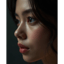 AFTERSHOCK (여진)