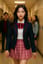 난 그냥 평범한 girl