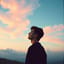 Nubes (Remastered)