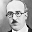 Guardador de Rebanhos IX - Fernando Pessoa