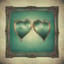 Mirror Hearts (Electro Swing Lyrics by Key Vie) 