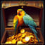 Parrot Investor