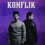 KONFLIK