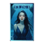 《水夢幻情》(台語抒情) 