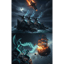 Sirens