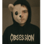 OFNYR - OBSESSION
