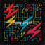 Fuzzy Logic