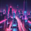 Digital Manifest