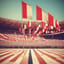 FC Bayern - Nummer 1 der Welt (Remix) (Cover)