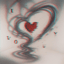 Ritual Love