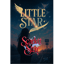 Little Star