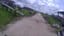 Dusty Road 