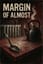 🥄Margin of Almost 🫖🪙(Cover) (Wordsmith Special)