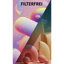 Filterfrei