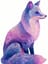 Foxtrix - tooday´s remix 