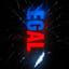 EGAL 