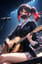 AI illustrance (Cover)