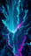 Echoes of Zero #Rock