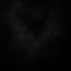 SIN Luz