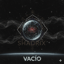 Vacío