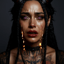 Tears from Hell (2.0)