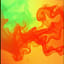 bnp dub (burning sunset)