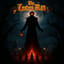 The Lantern Man