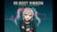 Re:boot Ribbon -override-:天音リボン
