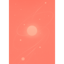 << Corps Digital >>