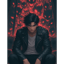 Endless nightmare (Remix)
