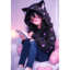 No Promises (chaoscore remix)