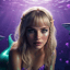 💜🩷🧜‍♀️ 𝓑𝓻𝓮𝓪𝓴𝓲𝓷𝓰 𝓽𝓱𝓮 𝓢𝓾𝓻𝓯𝓪𝓬𝓮 [HOM – 𝓥𝓲𝓸𝓵𝓮𝓽]
