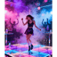 Make you believe (feat. Aura)