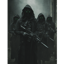 We're Going Dark