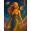 Cosmic Hearts
